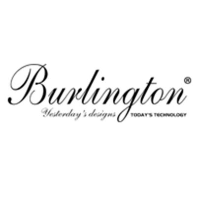 Burlington Traditional Bathrooms