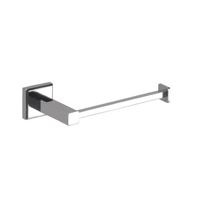 Gedy Colorado Open Toilet Roll Holder 6924-13