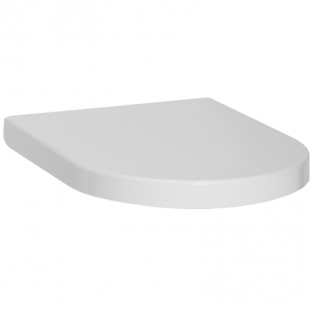 66101 Saneux UNI Soft Close Toilet Seat ONLY for 66074 66070